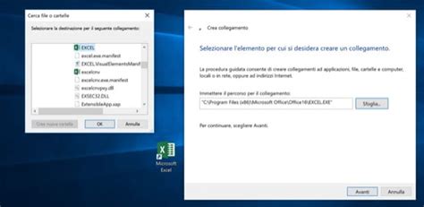 Come creare un collegamento a Active Directory in Windows 10